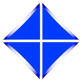 Migdal-Gad Crossnet